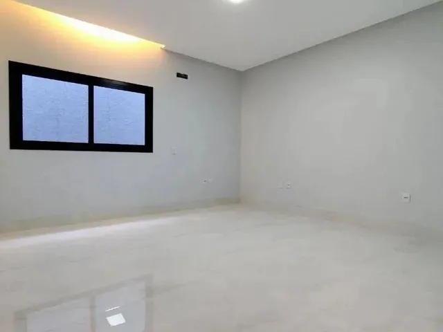 Imagem 12: Casa com 3 Dormitórios À Venda, 174 M² por R$ 750.000,00 - Setor Grajaú - Goiânia/Go