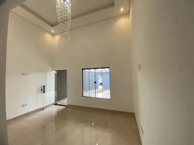 Imagem 10: Zero de Entrada Faixa 4 Mcmv Casa 3Q Uma Suíte