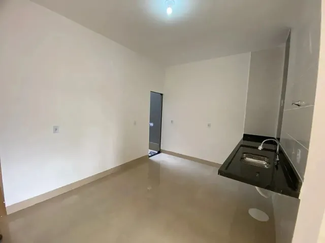 Imagem 5: Zero de Entrada Faixa 4 Mcmv Casa 3Q Uma Suíte