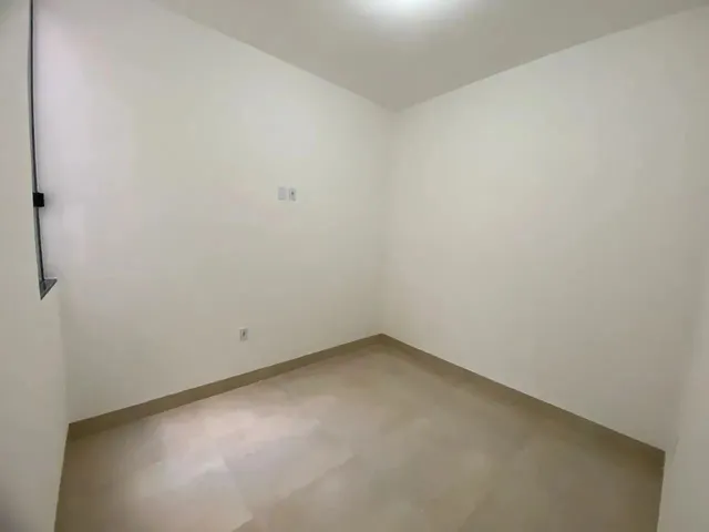 Imagem 4: Zero de Entrada Faixa 4 Mcmv Casa 3Q Uma Suíte