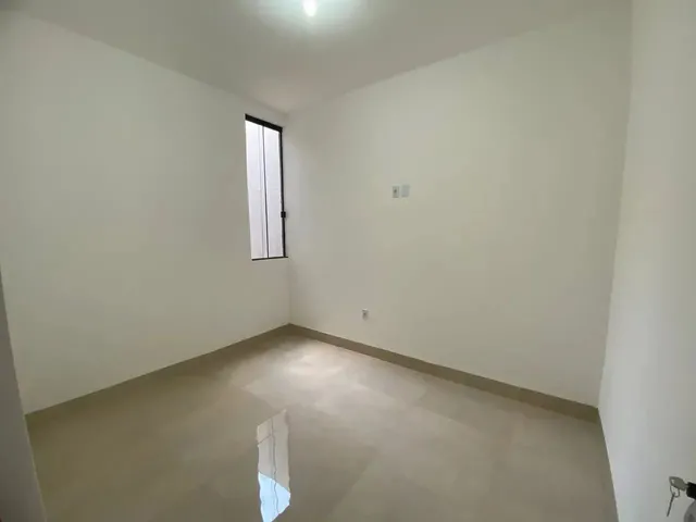 Imagem 12: Zero de Entrada Faixa 4 Mcmv Casa 3Q Uma Suíte