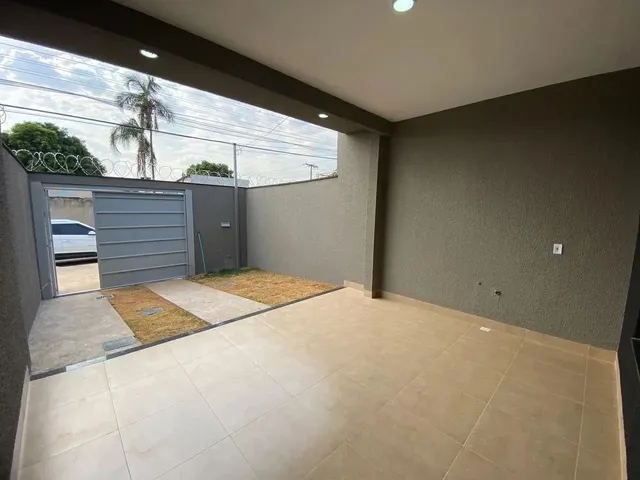 Imagem 6: Zero de Entrada Faixa 4 Mcmv Casa 3Q Uma Suíte
