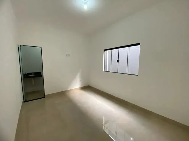 Imagem 2: Zero de Entrada Faixa 4 Mcmv Casa 3Q Uma Suíte