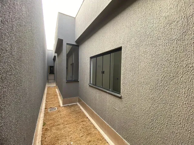 Imagem 9: Zero de Entrada Faixa 4 Mcmv Casa 3Q Uma Suíte