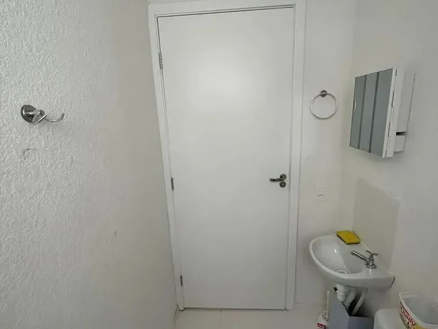 Imagem 6: Apartamento em Setor Grajaú - Goiânia