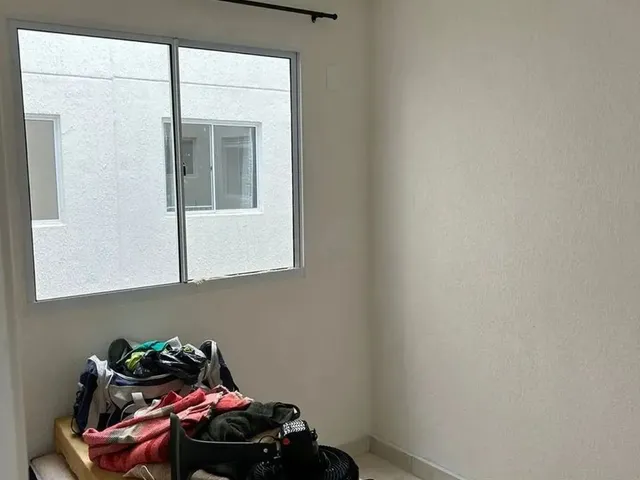 Imagem 3: Apartamento em Setor Grajaú - Goiânia