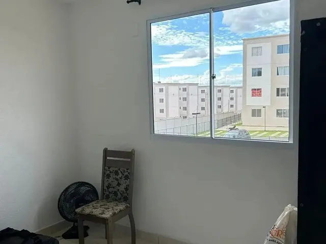 Imagem 5: Apartamento em Setor Grajaú - Goiânia