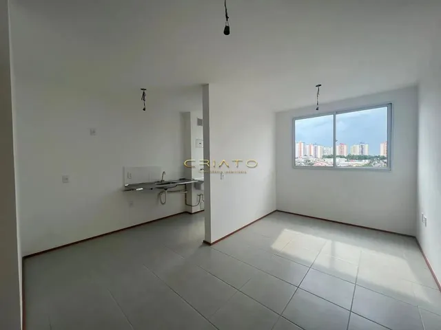 Imagem: Vida Milão - Apto de 2/4 Sendo 1 Suíte