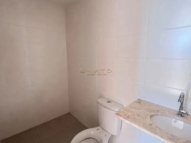 Imagem 4: Vida Milão - Apto de 2/4 Sendo 1 Suíte