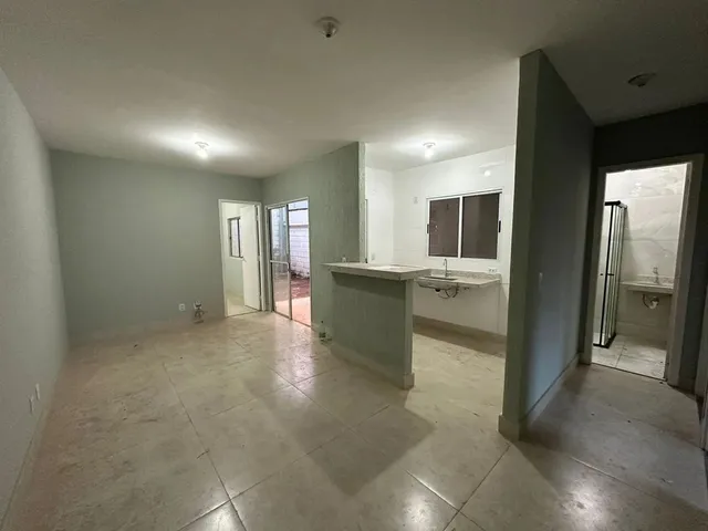 Imagem: Casa Jardim Gardênia I 3 Quartos I 150M²