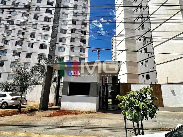 Imagem: 2 Quartos Uma Suite Eldorado
