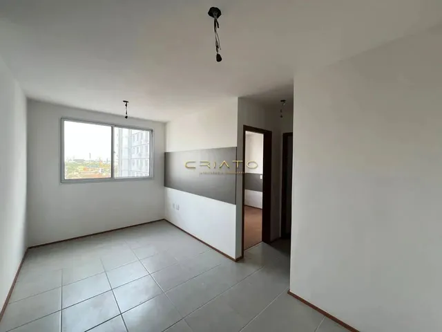 Imagem: Vida Milão - Apartamento de 2/4 Sendo 1