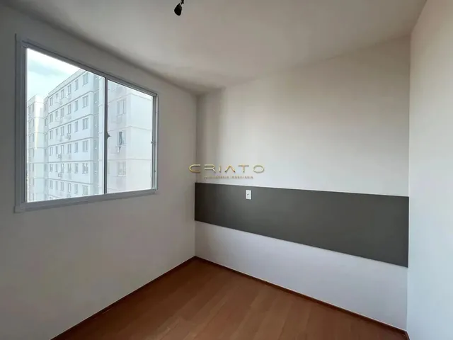 Imagem 6: Vida Milão - Apartamento de 2/4 Sendo 1 Suíte