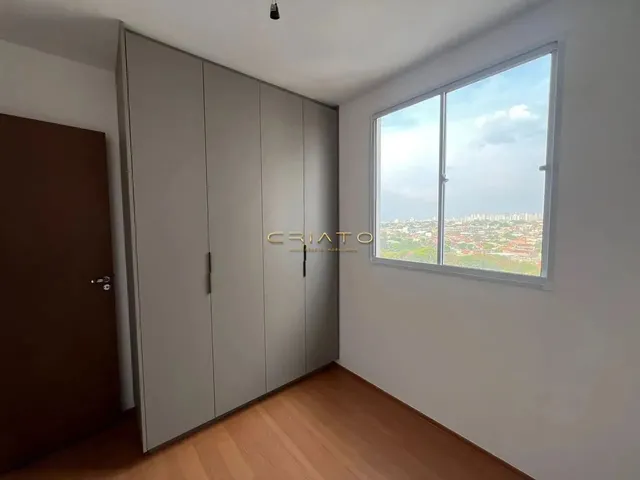Imagem 15: Vida Milão - Apartamento de 2/4 Sendo 1 Suíte