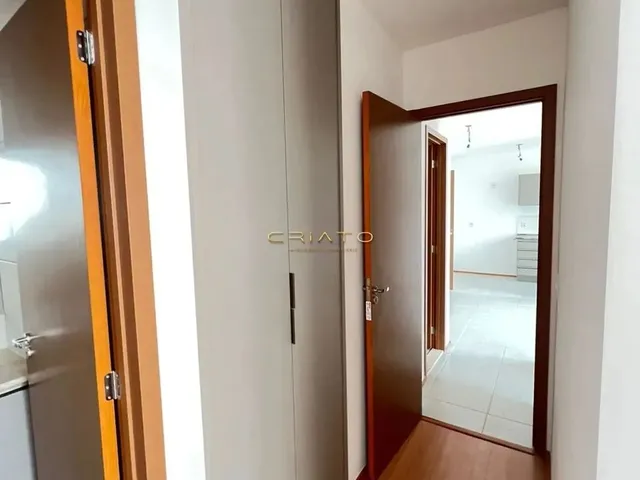 Imagem 4: Vida Milão - Apartamento de 2/4 Sendo 1 Suíte