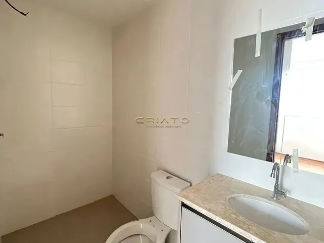Imagem 8: Vida Milão - Apartamento de 2/4 Sendo 1 Suíte