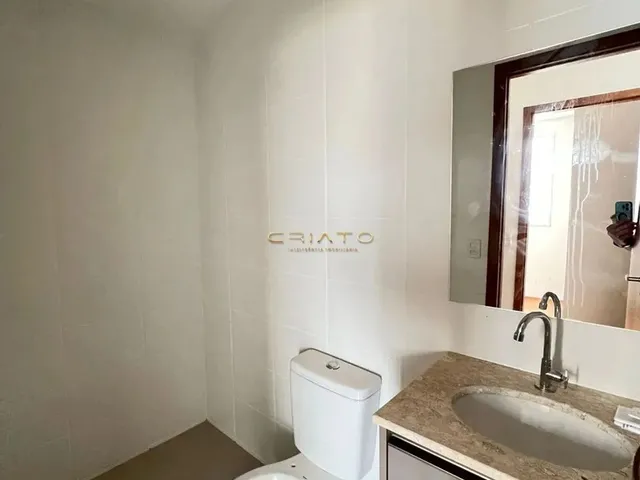 Imagem 9: Vida Milão - Apartamento de 2/4 Sendo 1 Suíte