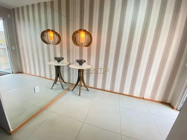 Imagem 2: Vida Milão - Apartamento de 2/4 Sendo 1 Suíte