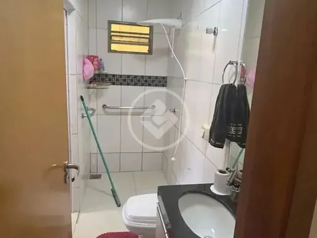 Imagem 3: Ref: Office 2983 Casa com 2 Quartos Sendo 1 Suíte no Parque santa Rita. Codigo: 119888