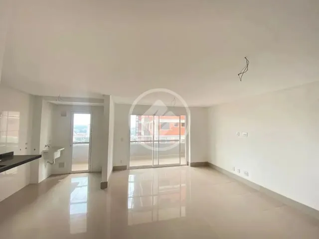 Imagem: Apartamento 3 Suítes no Eldorado Codigo