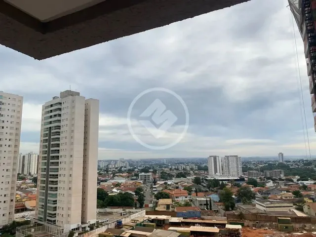 Imagem 7: Apartamento 3 Suítes no Eldorado Codigo: 123127