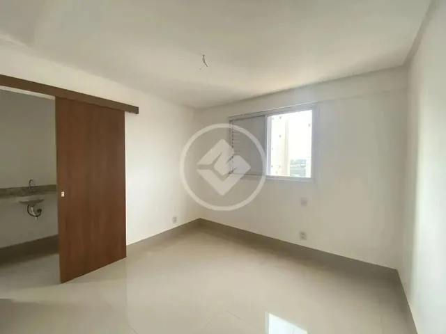 Imagem 3: Apartamento 3 Suítes no Eldorado Codigo: 123127