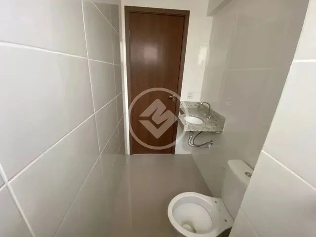 Imagem 6: Apartamento 3 Suítes no Eldorado Codigo: 123127