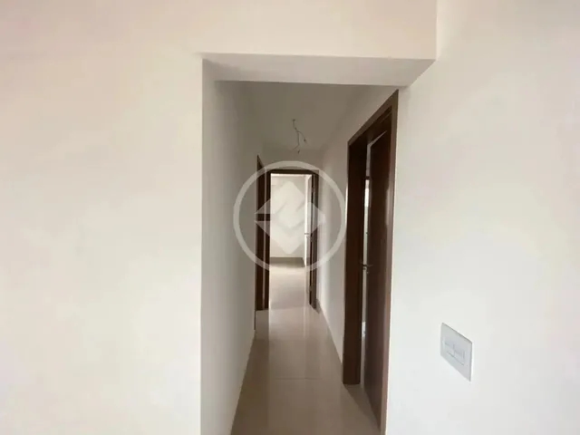 Imagem 2: Apartamento 3 Suítes no Eldorado Codigo: 123127