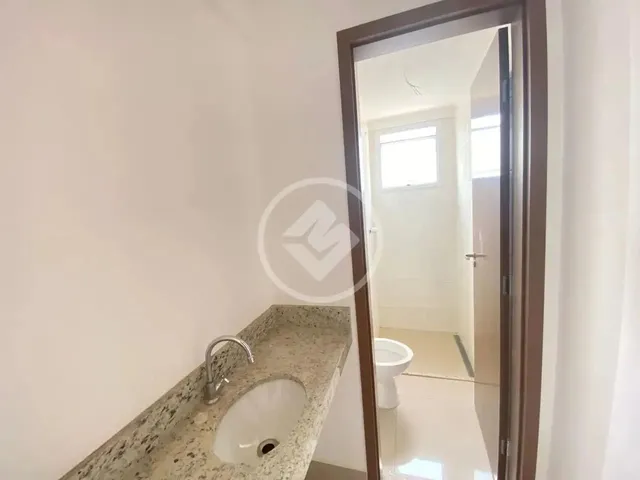 Imagem 11: Apartamento 3 Suítes no Eldorado Codigo: 123127