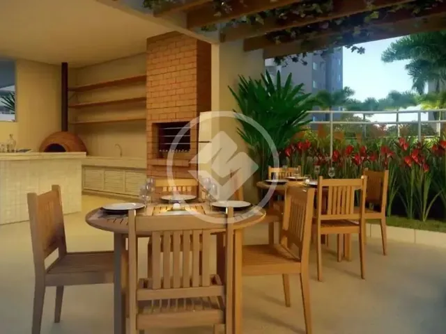 Imagem 5: Apartamento 3 Suítes no Eldorado Codigo: 123127