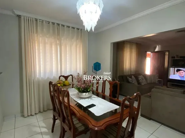 Imagem: Oportunidade Jardim Caravelas 4Q Sendo