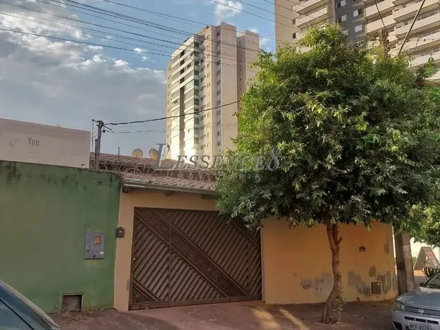 Imagem: Casa 250M² com 3 Quartos Village Veneza