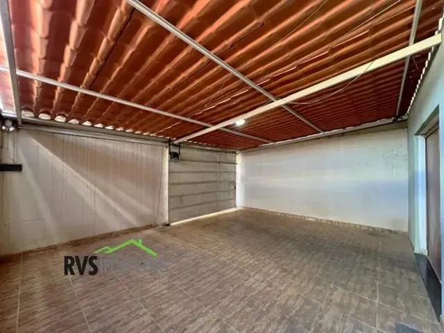 Imagem 15: Casa Sobrado a Venda com 2 Quartos em Setor Andréia - Goiânia - Go. Próximo Garavelo B