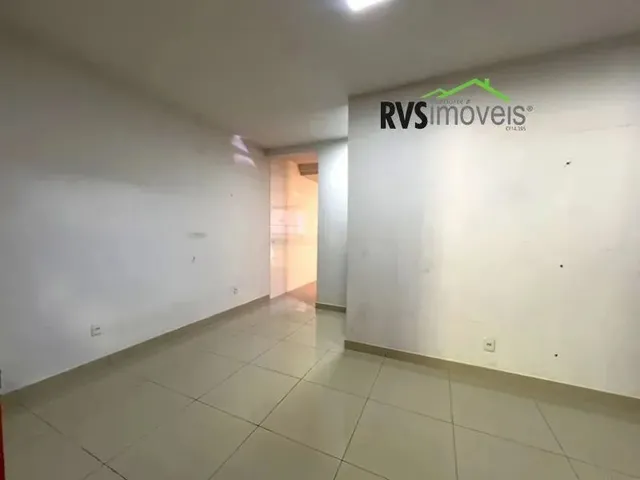 Imagem 16: Casa Sobrado a Venda com 2 Quartos em Setor Andréia - Goiânia - Go. Próximo Garavelo B