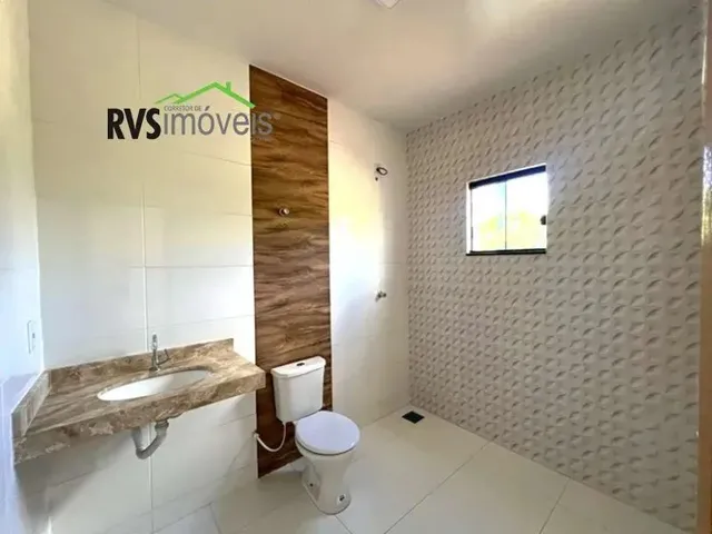 Imagem 9: Casa Sobrado a Venda com 2 Quartos em Setor Andréia - Goiânia - Go. Próximo Garavelo B