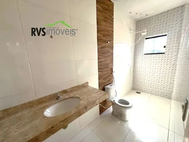 Imagem 11: Casa Sobrado a Venda com 2 Quartos em Setor Andréia - Goiânia - Go. Próximo Garavelo B
