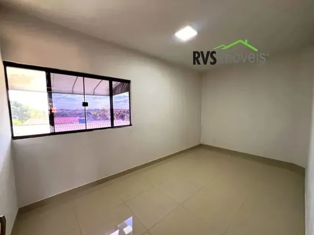 Imagem 14: Casa Sobrado a Venda com 2 Quartos em Setor Andréia - Goiânia - Go. Próximo Garavelo B