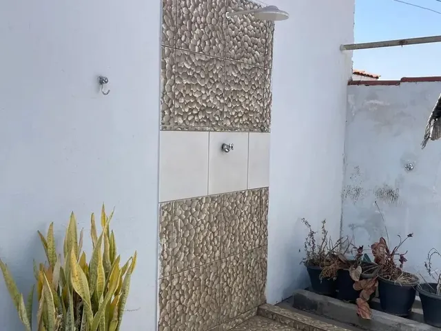 Imagem 16: Casa À Venda Conjunto Parque santa Rita, Goiânia-Go 3 Quartos 1 Suíte