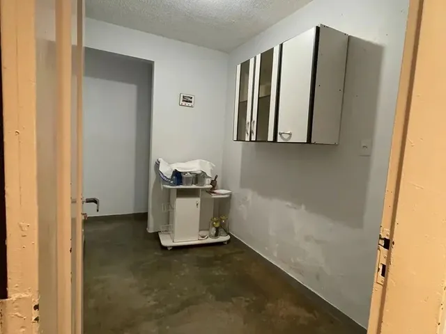 Imagem 3: Casa À Venda Conjunto Parque santa Rita, Goiânia-Go 3 Quartos 1 Suíte