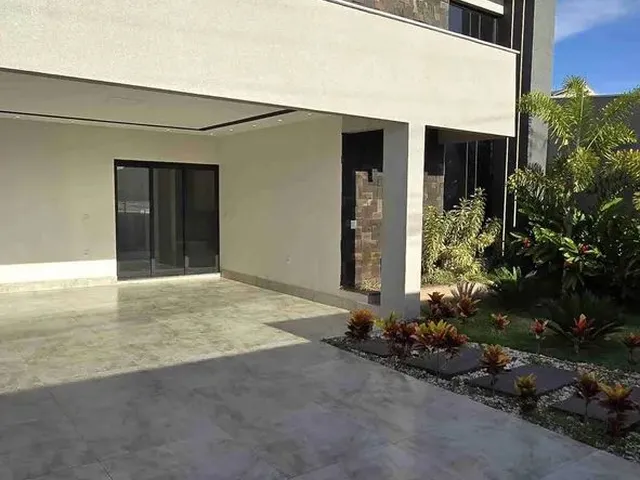 Imagem 15: Casa À Venda em Goiânia, Setor Grajaú, com 3 Quartos, com 174 M²