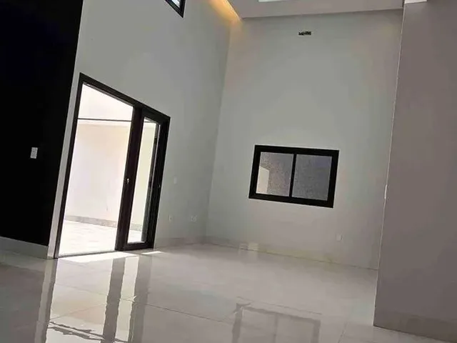 Imagem 13: Casa À Venda em Goiânia, Setor Grajaú, com 3 Quartos, com 174 M²