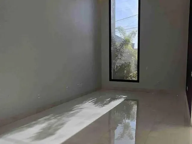 Imagem 3: Casa À Venda em Goiânia, Setor Grajaú, com 3 Quartos, com 174 M²