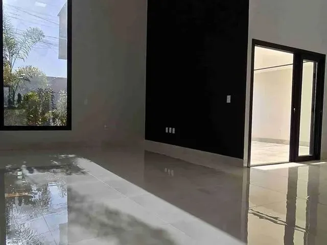 Imagem 4: Casa À Venda em Goiânia, Setor Grajaú, com 3 Quartos, com 174 M²