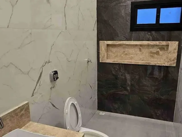 Imagem 9: Casa À Venda em Goiânia, Setor Grajaú, com 3 Quartos, com 174 M²