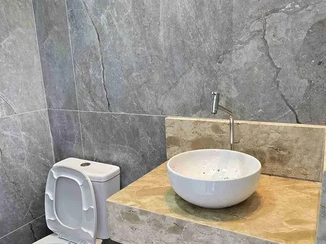 Imagem 14: Casa À Venda em Goiânia, Setor Grajaú, com 3 Quartos, com 174 M²