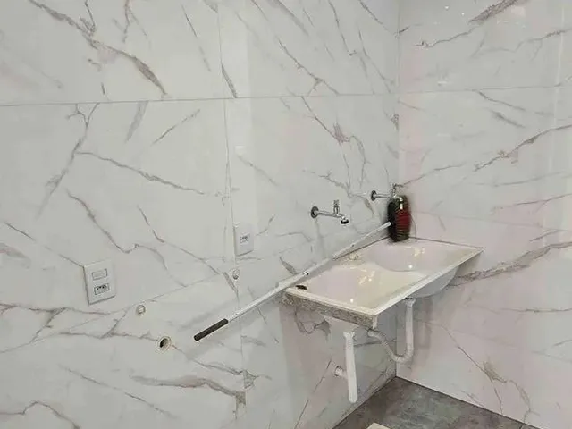 Imagem 5: Casa À Venda em Goiânia, Setor Grajaú, com 3 Quartos, com 174 M²