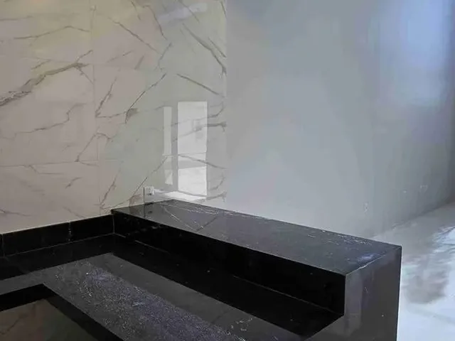 Imagem 7: Casa À Venda em Goiânia, Setor Grajaú, com 3 Quartos, com 174 M²