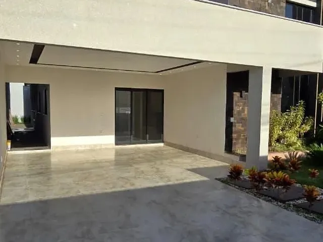 Imagem 2: Casa À Venda em Goiânia, Setor Grajaú, com 3 Quartos, com 174 M²