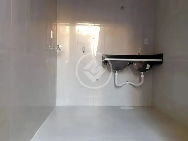 Imagem: Casa À Venda Setor Três Marias Conforto
