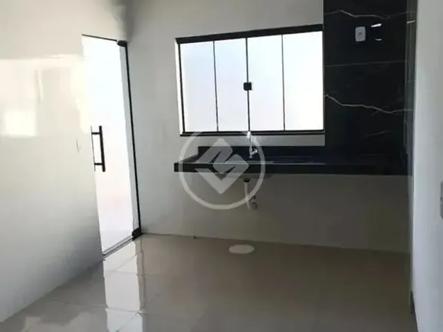 Imagem: Casa Aconchegante! Codigo 123226